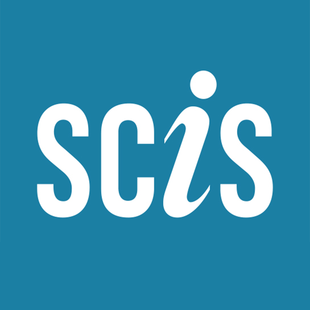 SCIS Logo