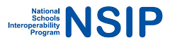 NSIP logo